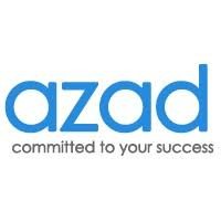 Azadalf law firm